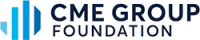 CME Group Foundation