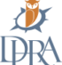DHRA logo