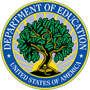 Department_of_Education