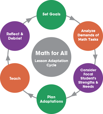 diagram_small-New