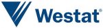 Westat-logo-500