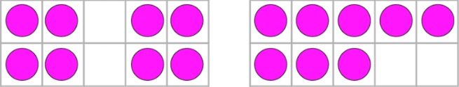 mathematical problem solving routine