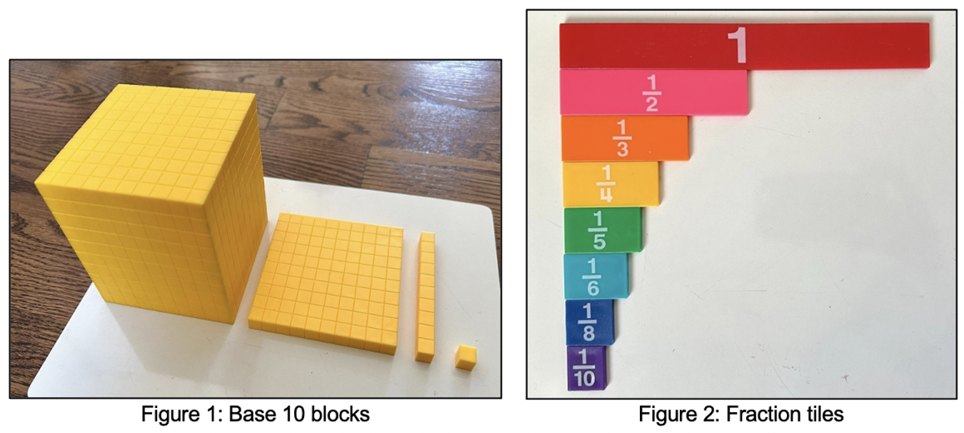 Strategies-for-Math-Intervention-1