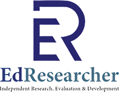 RTI.org logo