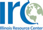 IRC