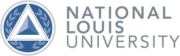 NLU