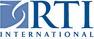 RTI.org logo
