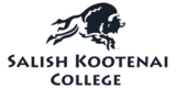 Salish-Kootenai-College