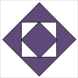 Figure 2 Sample Problem Diagram