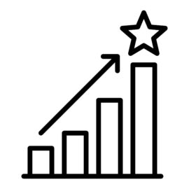 Created by  Keyy Creative from Noun Project